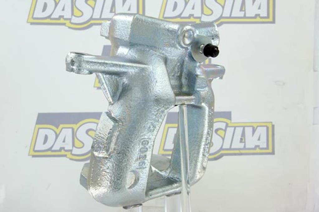 Étrier de frein DA SILVA S.A.S. ET8535