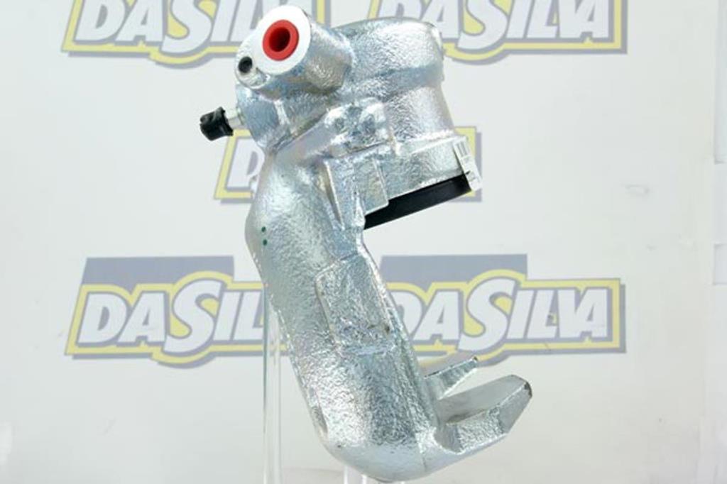 Étrier de frein DA SILVA S.A.S. ET8535