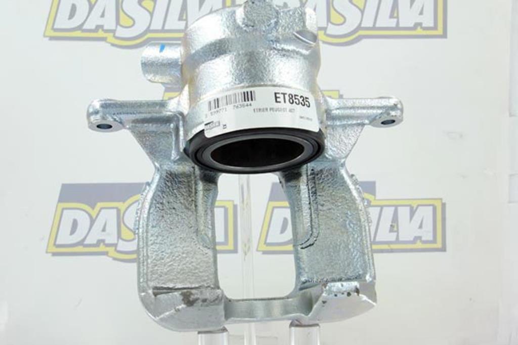 Étrier de frein DA SILVA S.A.S. ET8535