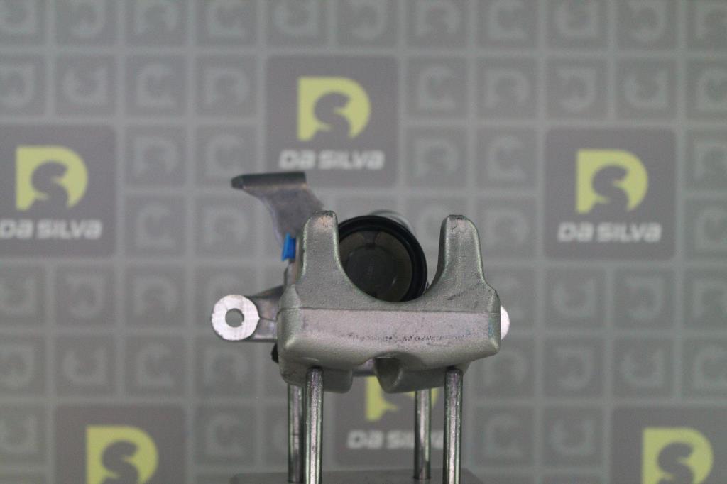 Étrier de frein DA SILVA S.A.S. ET8536