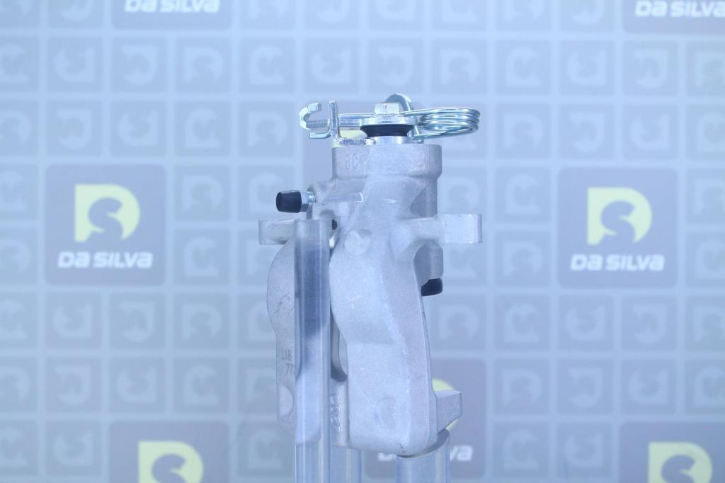 Pinza de freno DA SILVA S.A.S. ref. ET8537