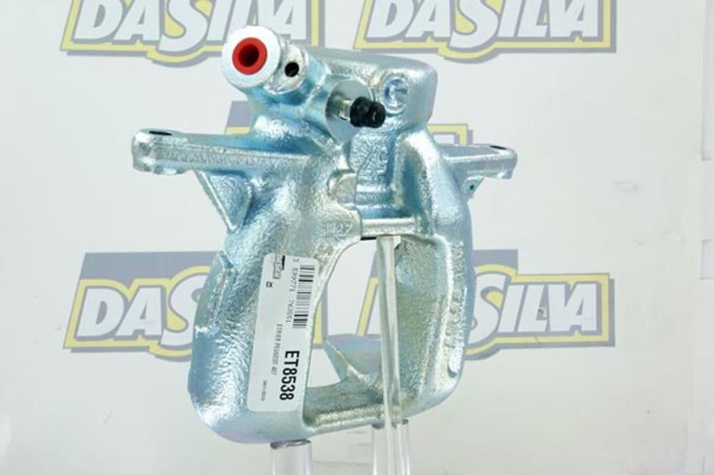 Étrier de frein DA SILVA S.A.S. ET8538