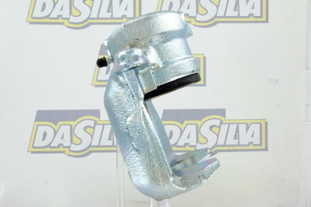 Étrier de frein DA SILVA S.A.S. ET8538