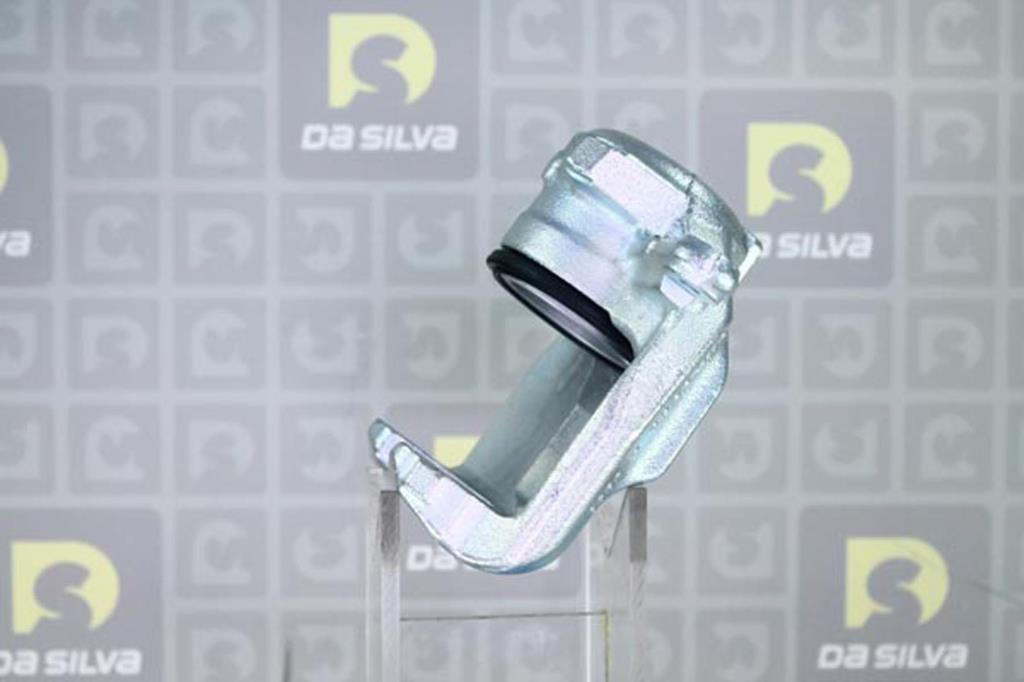 Étrier de frein DA SILVA S.A.S. ref. ET8553