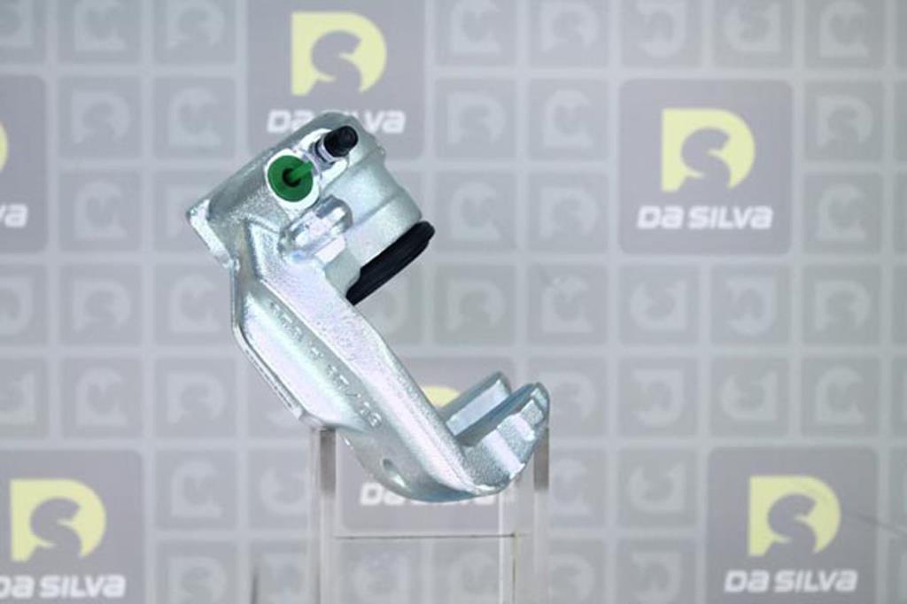 Étrier de frein DA SILVA S.A.S. ref. ET8553