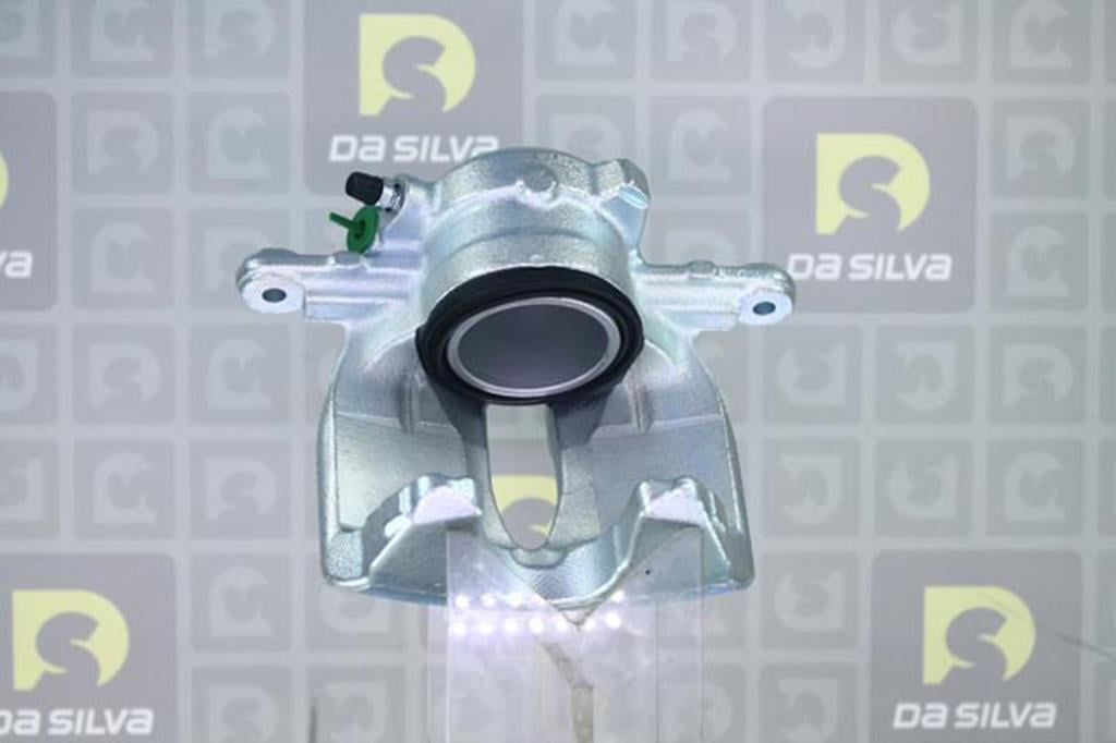 Étrier de frein DA SILVA S.A.S. ref. ET8553
