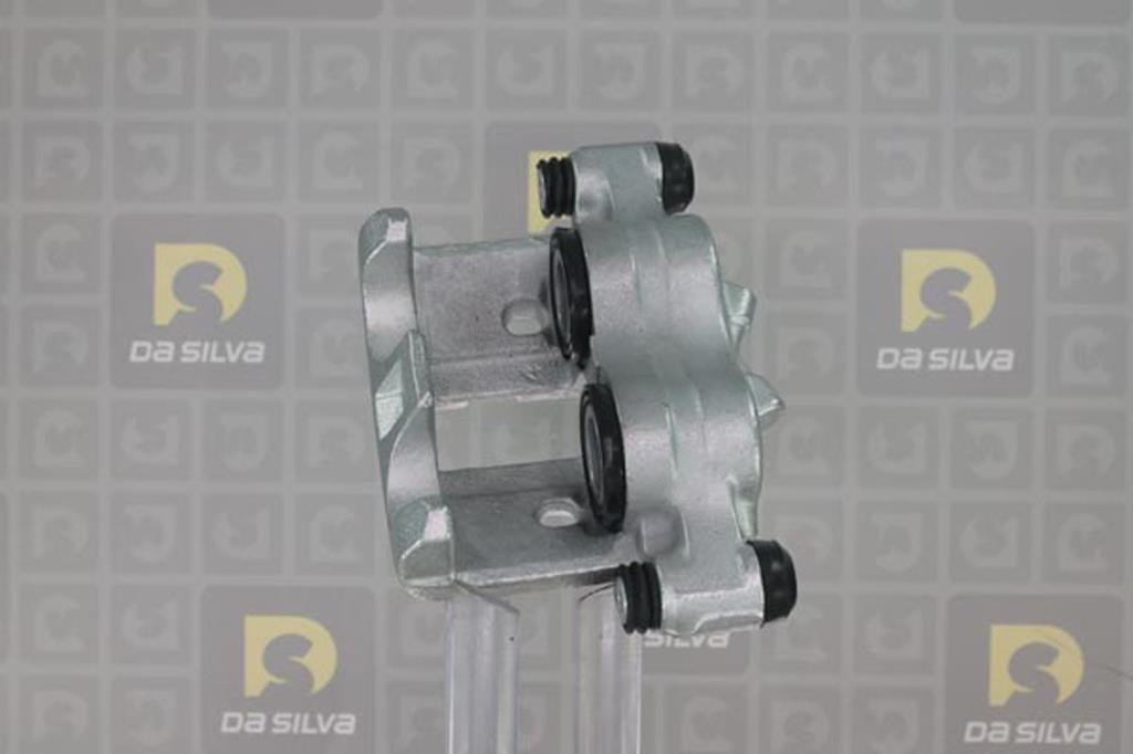 Pinza de freno DA SILVA S.A.S. ref. ET8569