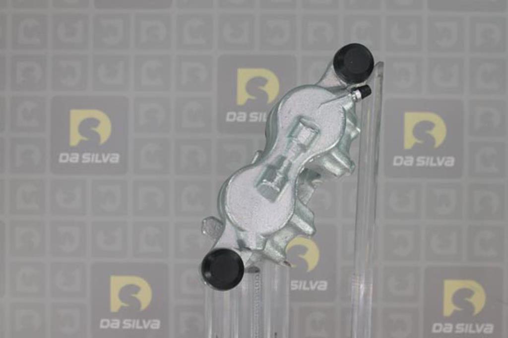Pinza de freno DA SILVA S.A.S. ref. ET8569