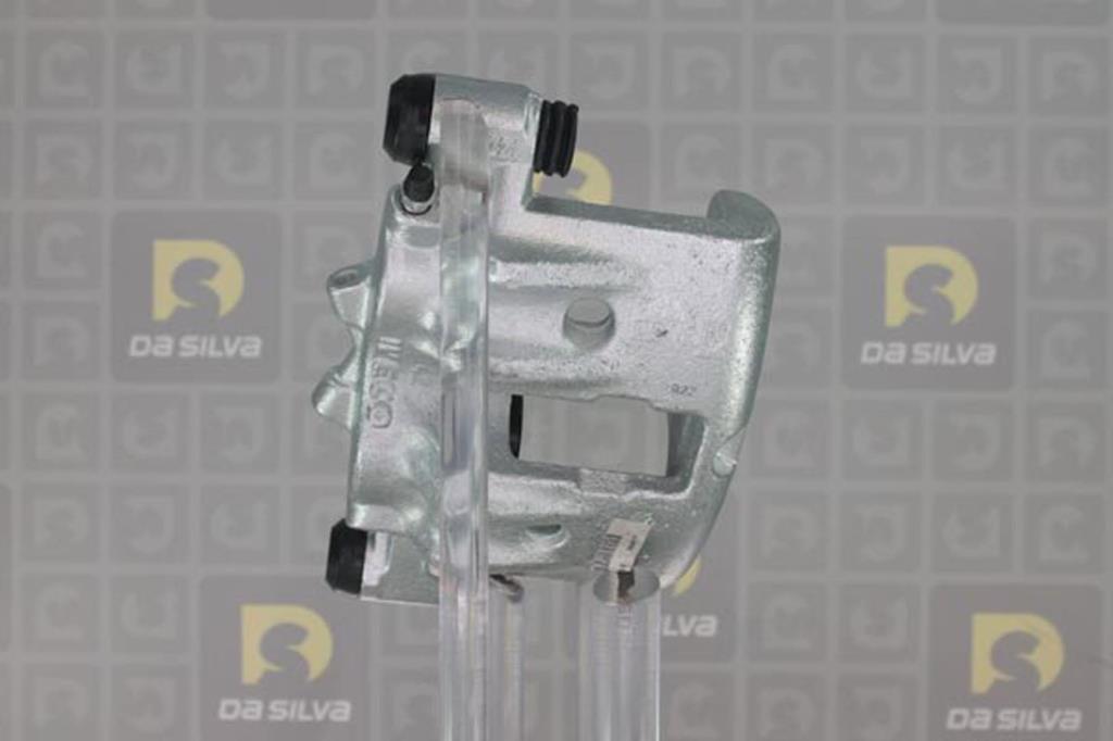 Pinza de freno DA SILVA S.A.S. ref. ET8569