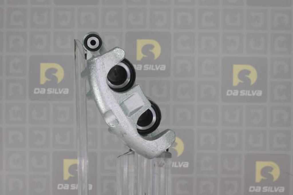 Pinza de freno DA SILVA S.A.S. ref. ET8569