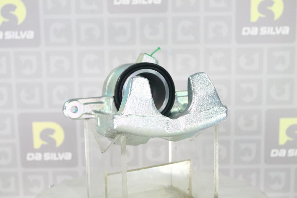 Pinza de freno DA SILVA S.A.S. ref. ET8589