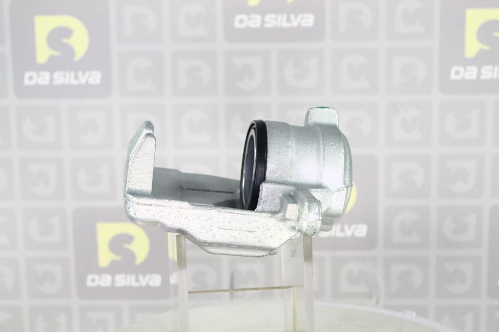 Étrier de frein DA SILVA S.A.S. ET8592