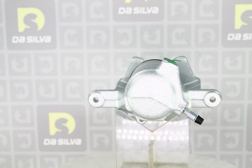 Étrier de frein DA SILVA S.A.S. ET8592