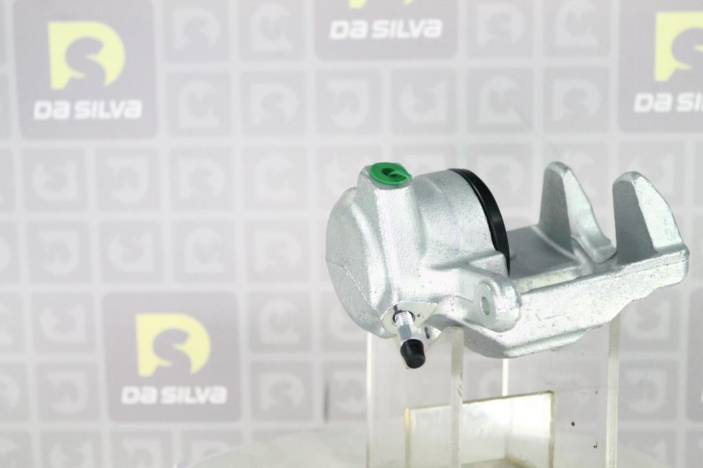 Étrier de frein DA SILVA S.A.S. ET8592