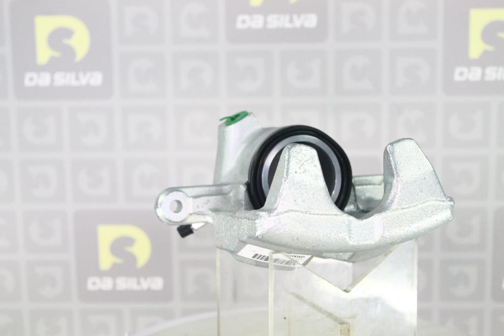 Étrier de frein DA SILVA S.A.S. ET8592