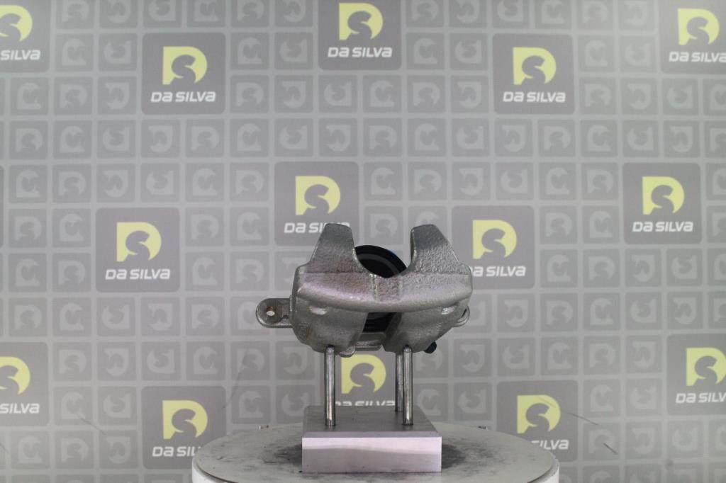 Étrier de frein DA SILVA S.A.S. ET8601