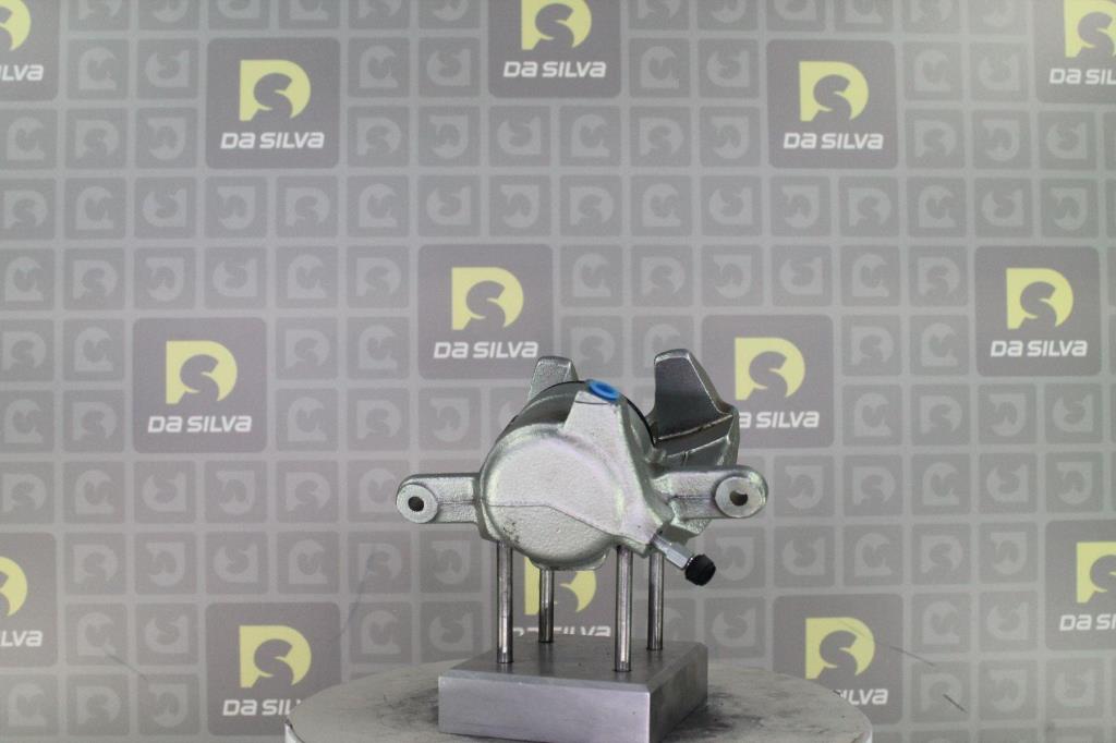 Étrier de frein DA SILVA S.A.S. ET8605