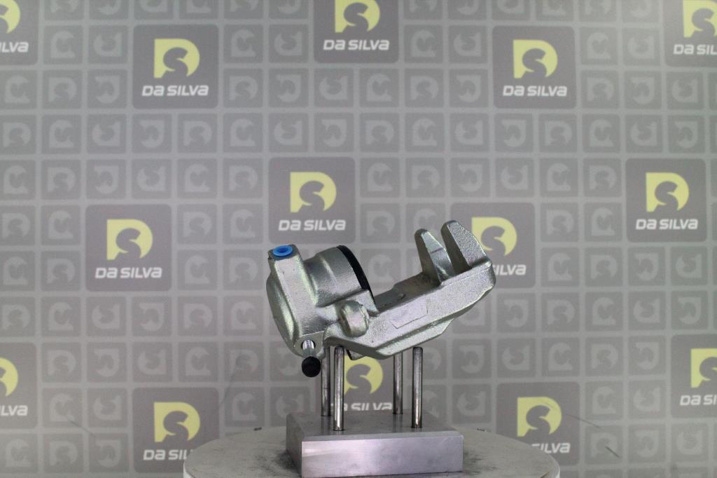 Étrier de frein DA SILVA S.A.S. ET8605