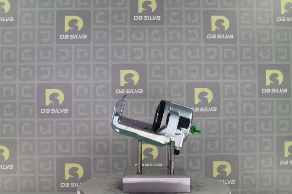 Pinça de travão DA SILVA S.A.S. ET8610