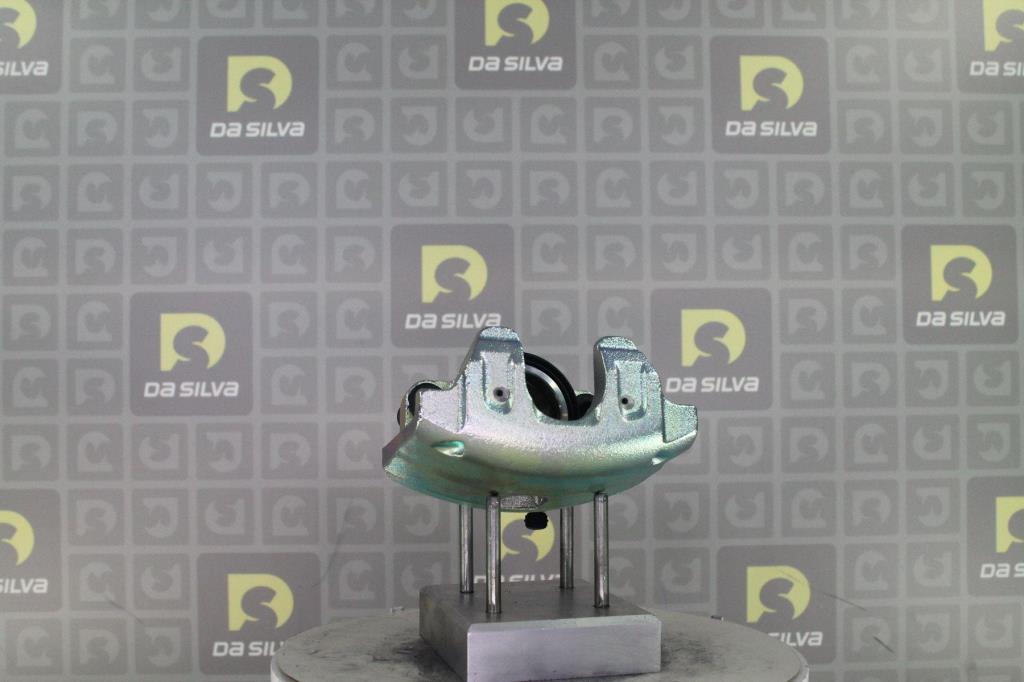 Pinça de travão DA SILVA S.A.S. ET8610