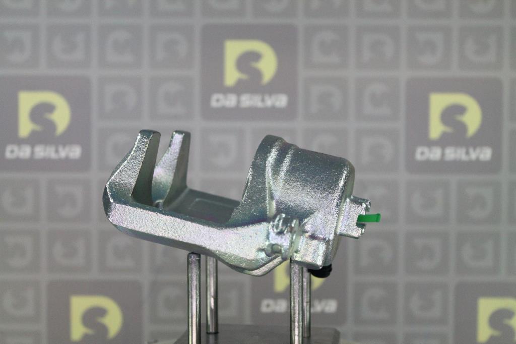 Étrier de frein DA SILVA S.A.S. ET8611