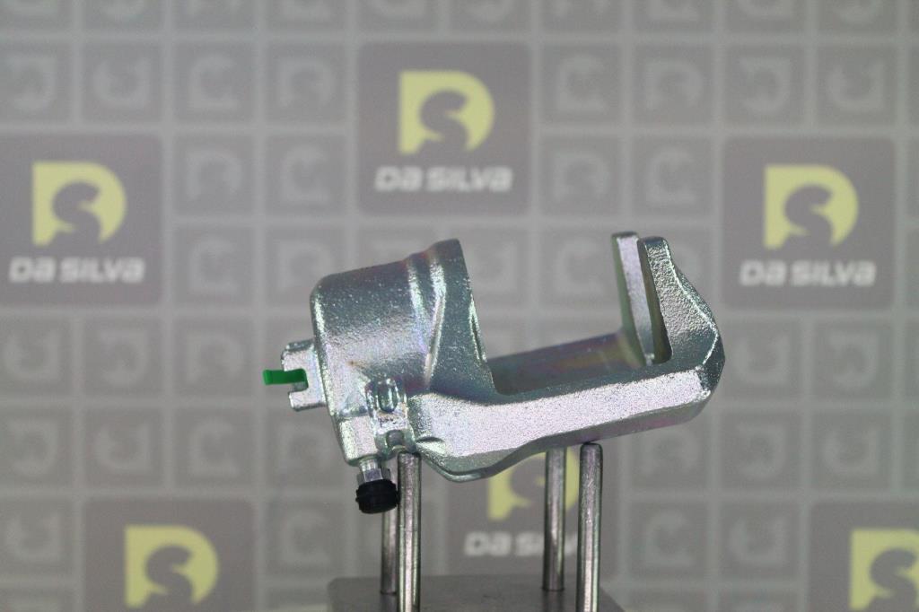Étrier de frein DA SILVA S.A.S. ET8611