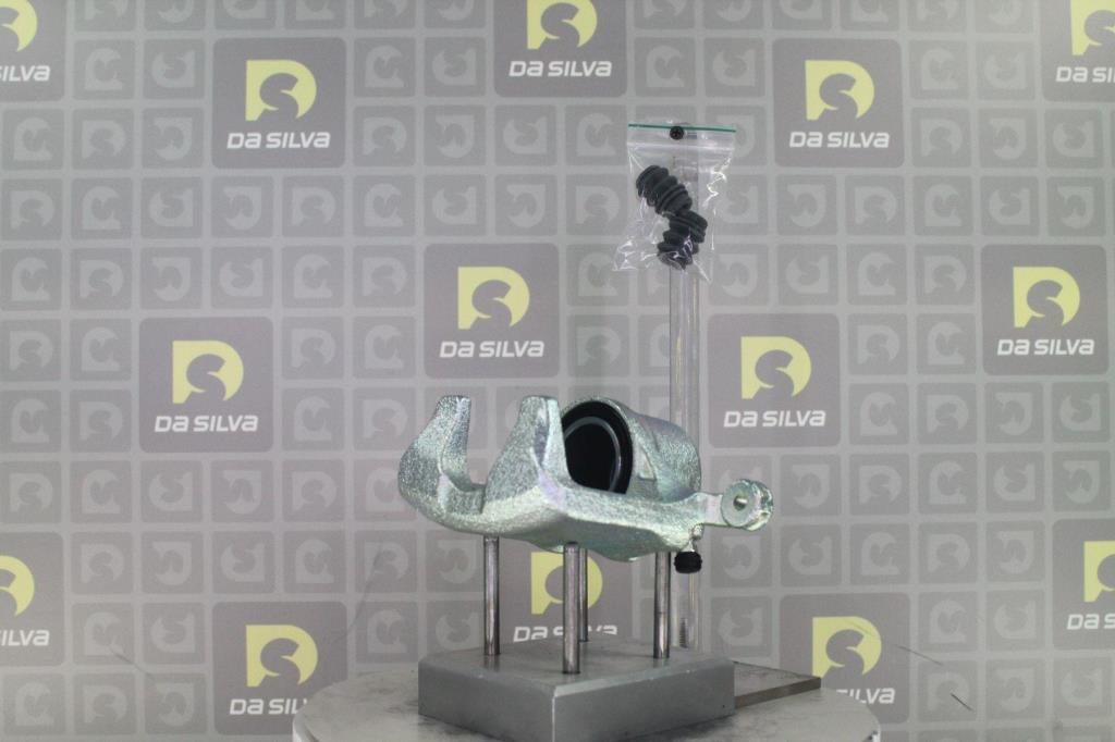 Étrier de frein DA SILVA S.A.S. ET8612
