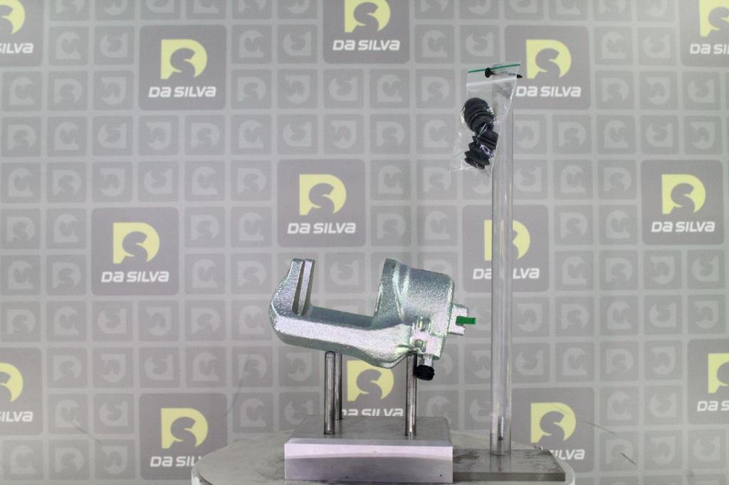 Étrier de frein DA SILVA S.A.S. ET8612