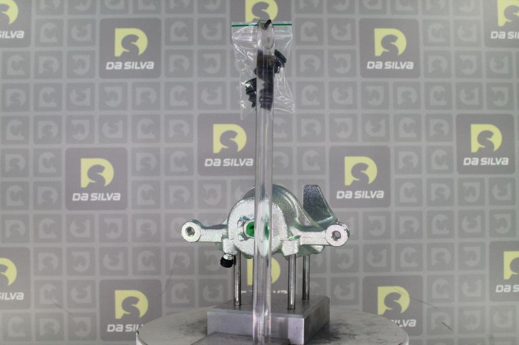 Étrier de frein DA SILVA S.A.S. ET8612