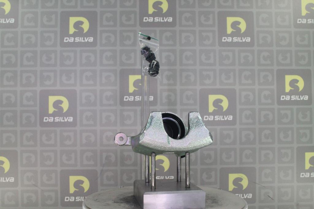 Étrier de frein DA SILVA S.A.S. ET8612