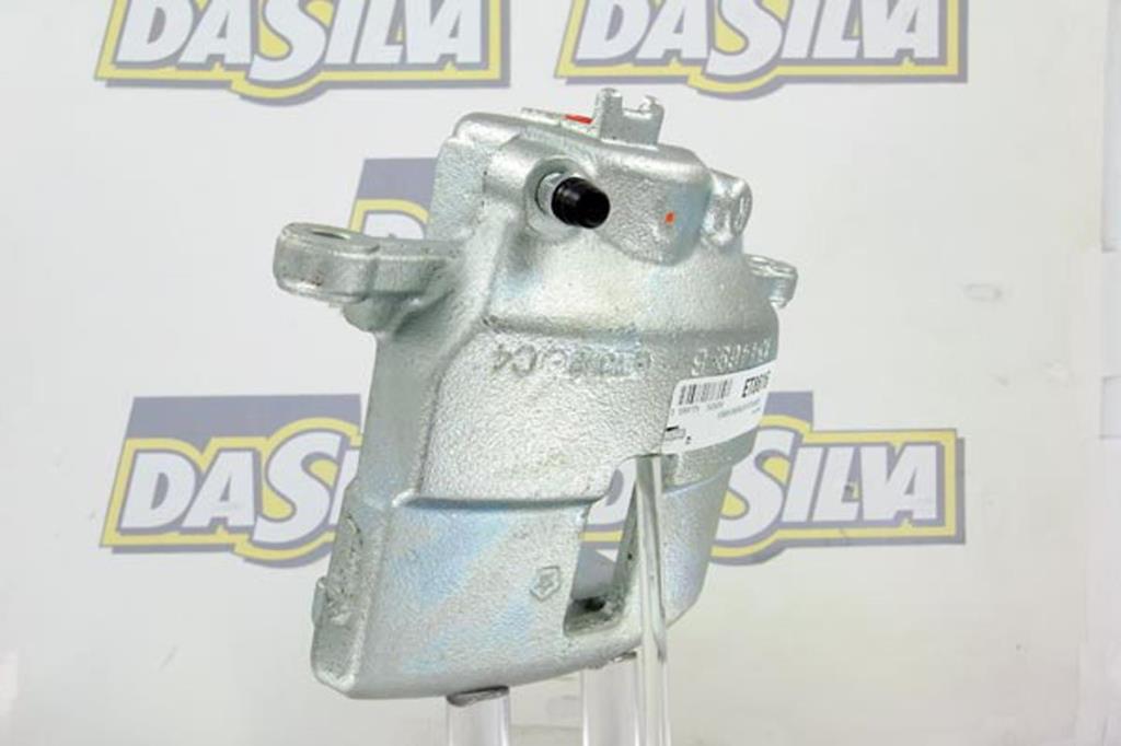 Étrier de frein DA SILVA S.A.S. ref. ET8616