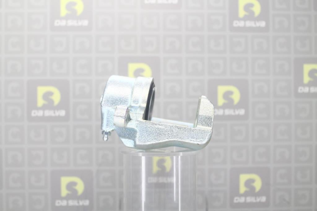 Pinza de freno DA SILVA S.A.S. ref. ET8617