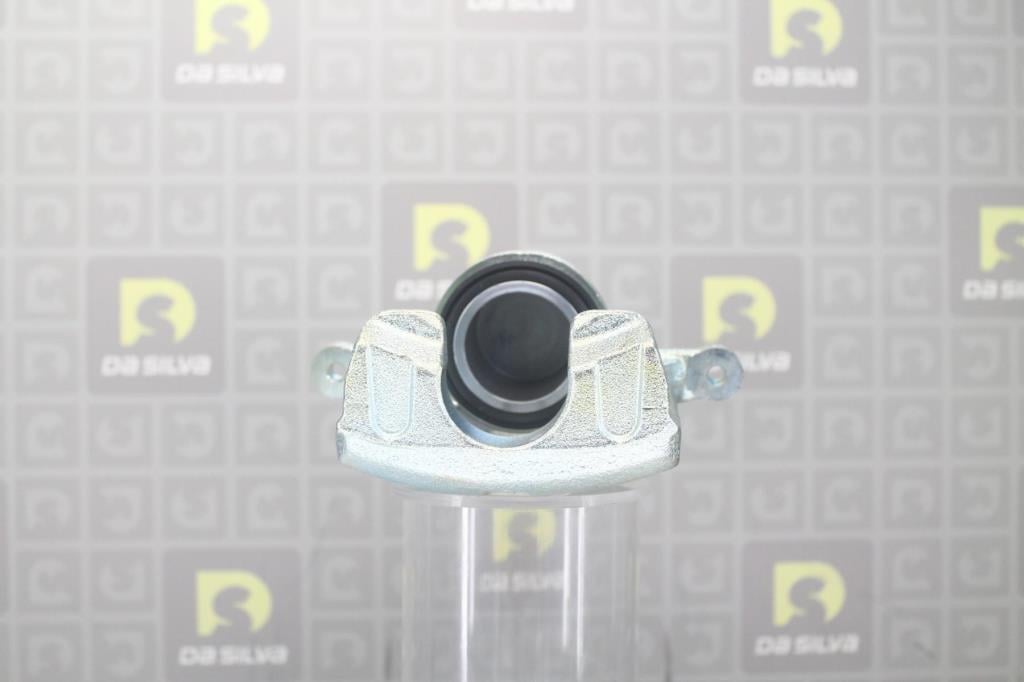 Pinza de freno DA SILVA S.A.S. ref. ET8617