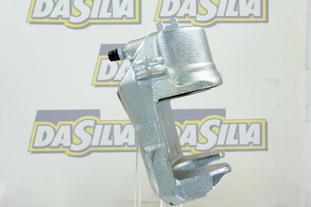 Étrier de frein DA SILVA S.A.S. ref. ET8619