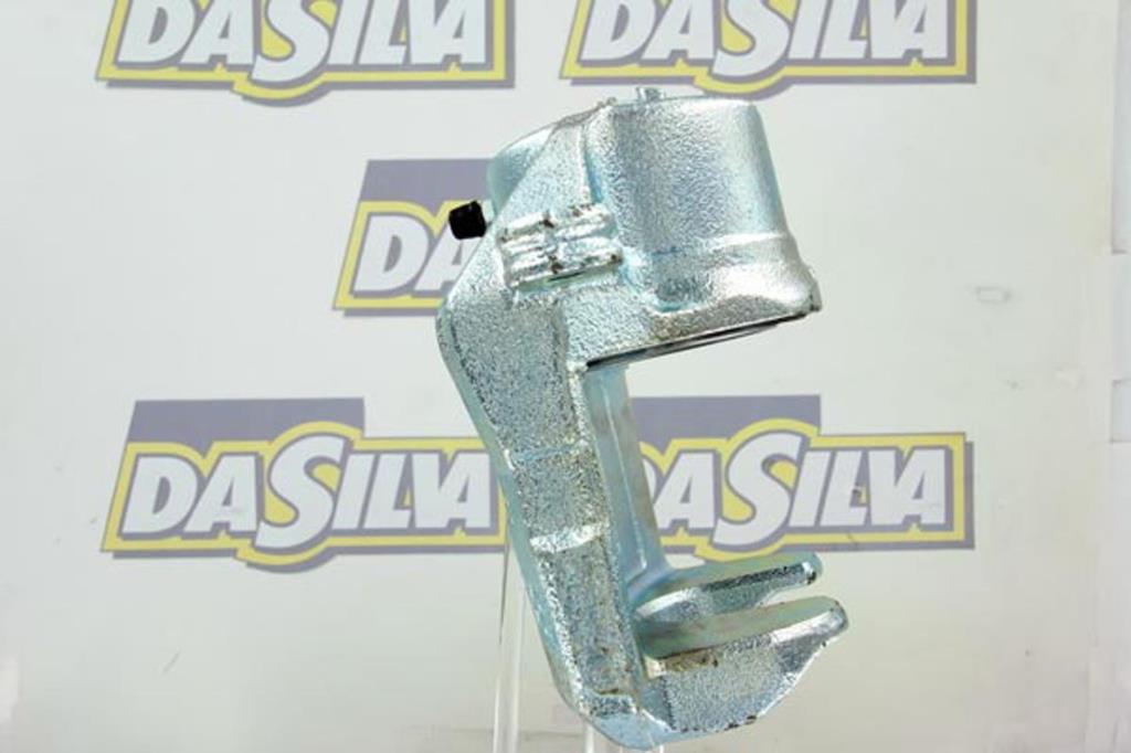 Étrier de frein DA SILVA S.A.S. ET8623