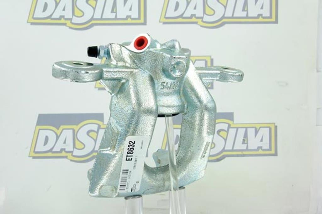 Étrier de frein DA SILVA S.A.S. ET8632