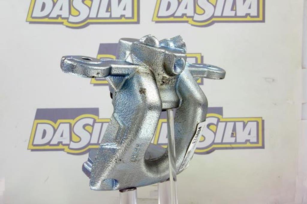 Étrier de frein DA SILVA S.A.S. ET8634