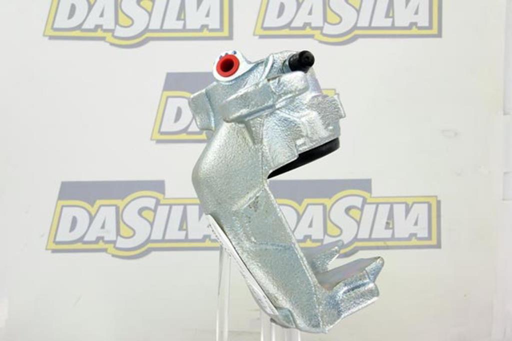 Étrier de frein DA SILVA S.A.S. ET8634