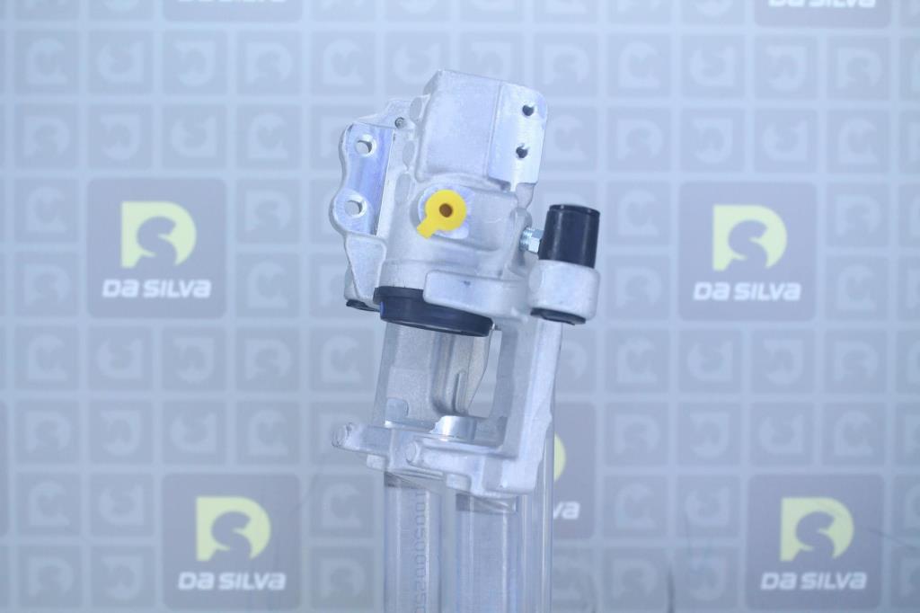 Pinça de travão DA SILVA S.A.S. ET8635