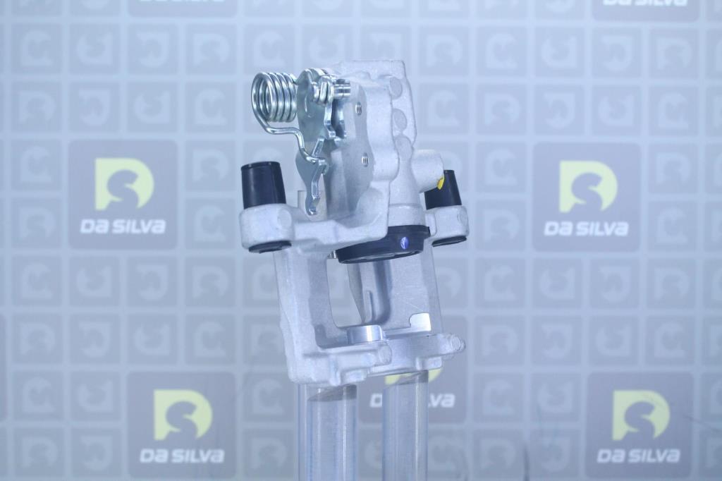 Pinça de travão DA SILVA S.A.S. ET8635