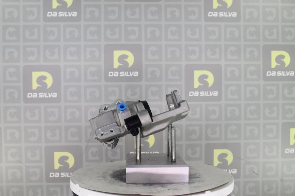 Pinza de freno DA SILVA S.A.S. ref. ET8636