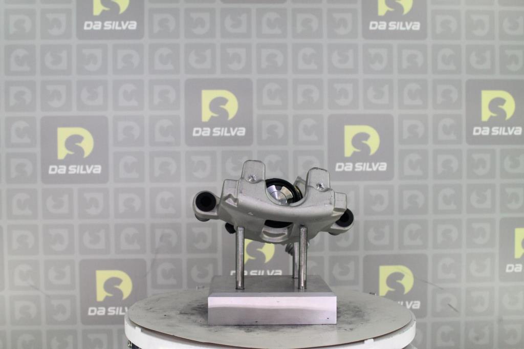 Pinza de freno DA SILVA S.A.S. ref. ET8636