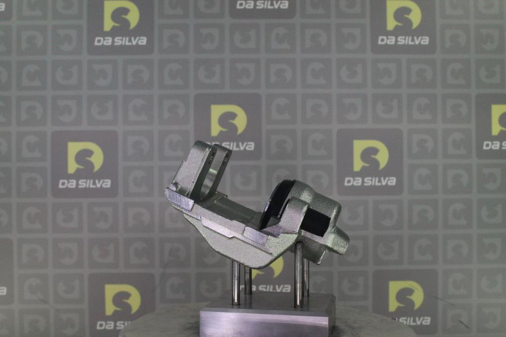 Pinza de freno DA SILVA S.A.S. ref. ET8641