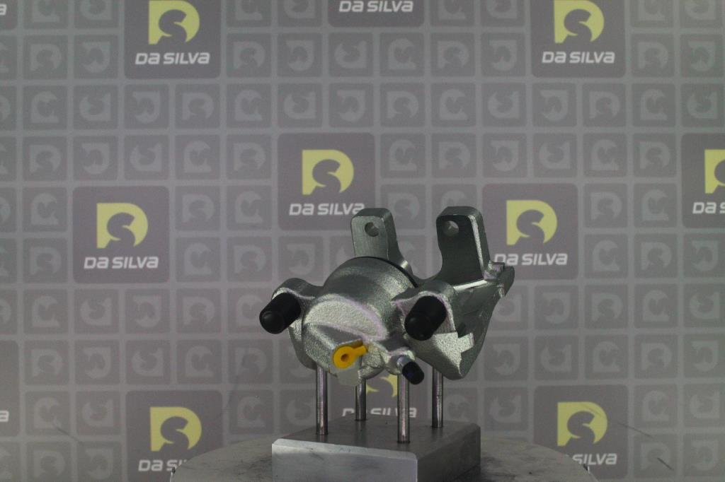 Pinza de freno DA SILVA S.A.S. ref. ET8641