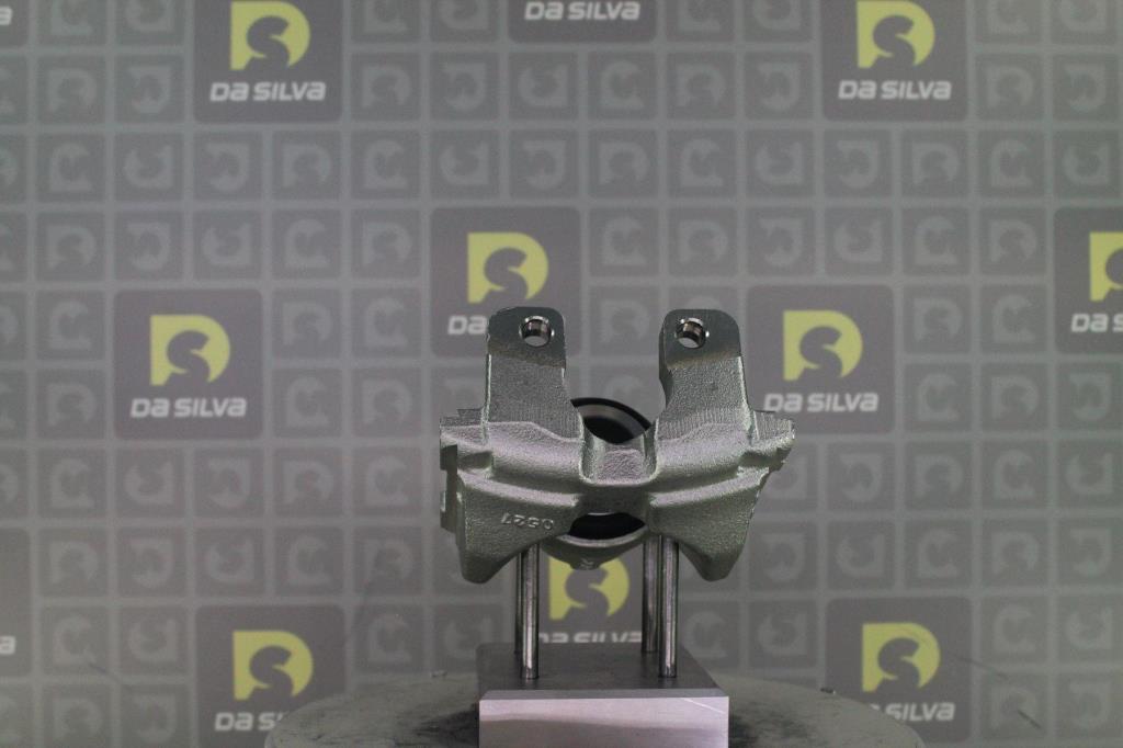 Pinza de freno DA SILVA S.A.S. ref. ET8641