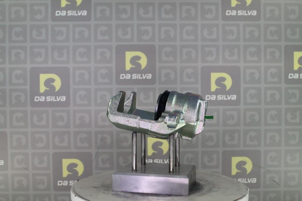 Pinza de freno DA SILVA S.A.S. ref. ET8643