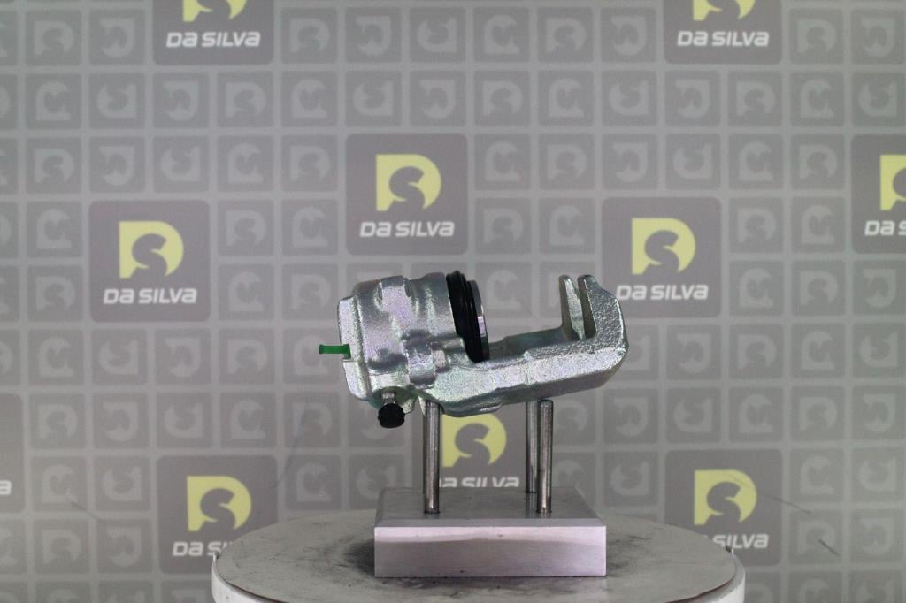 Pinza de freno DA SILVA S.A.S. ref. ET8643