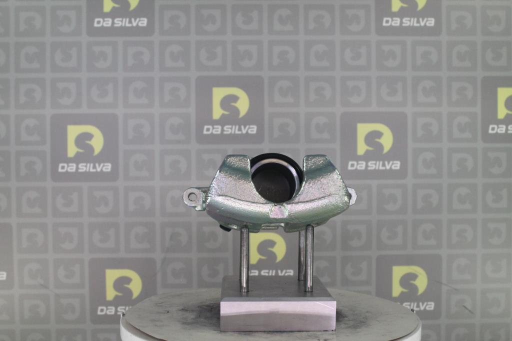 Pinza de freno DA SILVA S.A.S. ref. ET8643