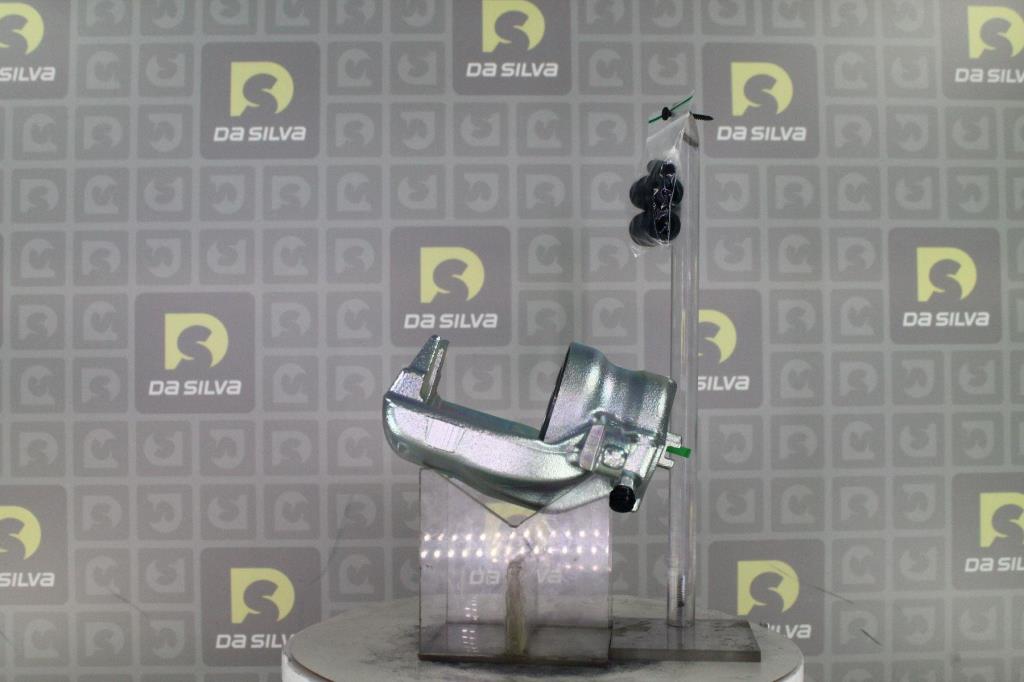 Pinza de freno DA SILVA S.A.S. ref. ET8644