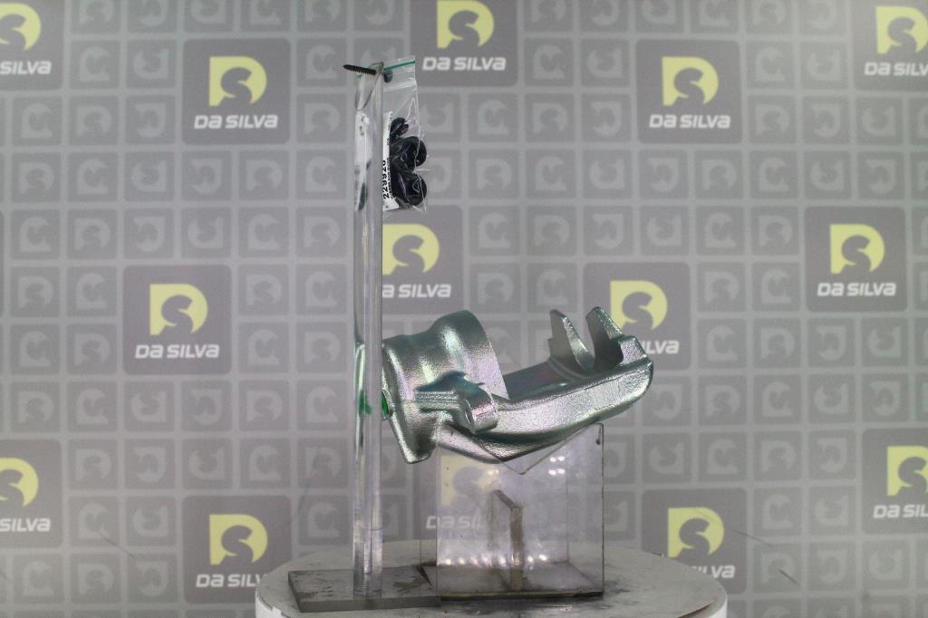Pinza de freno DA SILVA S.A.S. ref. ET8644